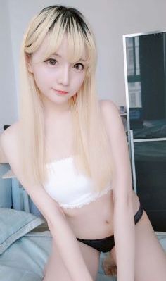 k8经典