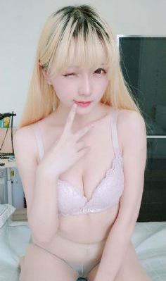 甜蜜的惩罚第一季