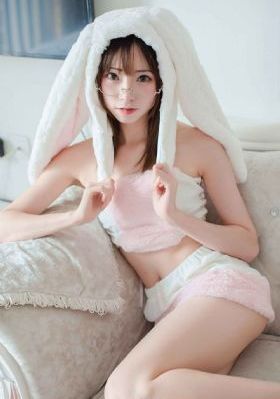 3d 无尽 动漫 可爱 得到