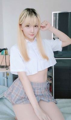 高中女学生破苞视频免费