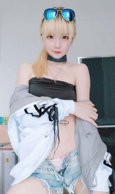 王国 电视剧