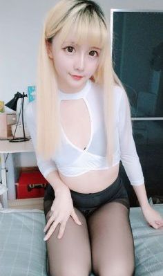 欢迎光临在线观看免费完整版