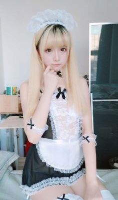萝莉的诱惑2