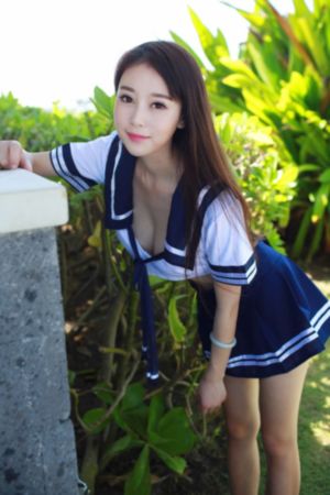 佐佐木亚希