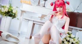 热线女郎