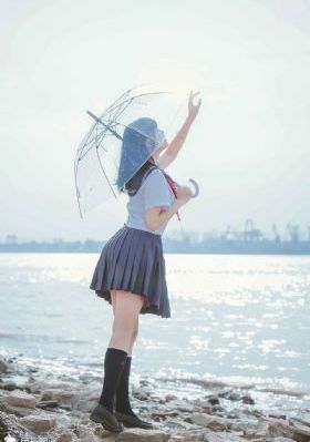 美国禁忌4在线观看