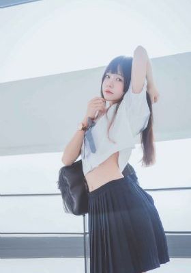 亚洲经典在线观看