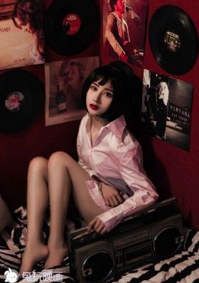 甜蜜复仇