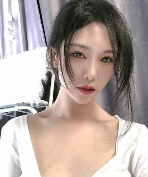 朴妮唛在线