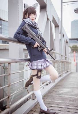 真相电视剧在线观看完整版免费
