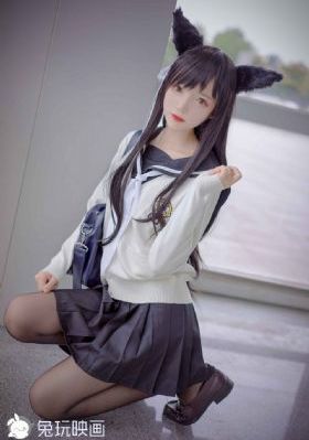 云边有个小卖部免费看