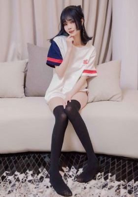 我是刑警电视剧免费看