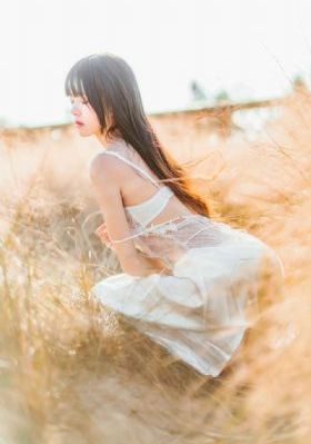天美传媒在线免费观看
