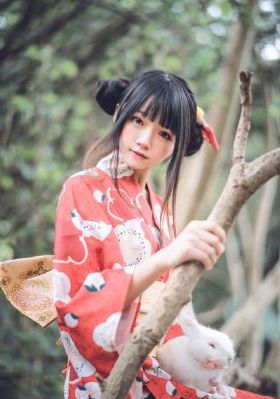 漫长的季节电视剧 免费观看