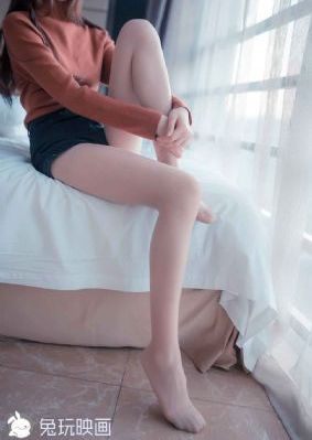 情事莫妮卡贝鲁奇