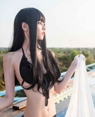 我的妹妹哪有这么可爱第二季动漫