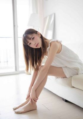 登山的目的李采潭