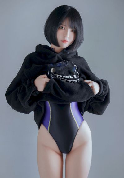 欧美高清精品3d