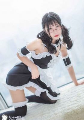 转生成史莱姆第一季免费观看樱花