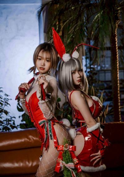 最美情侣中文