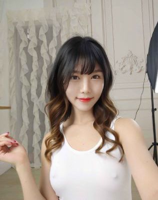 完美奇遇