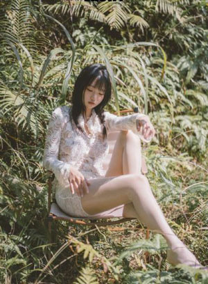 韩剧婚礼