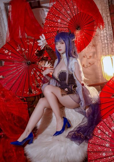灭火3在线观看