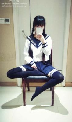 美女网站在线观看