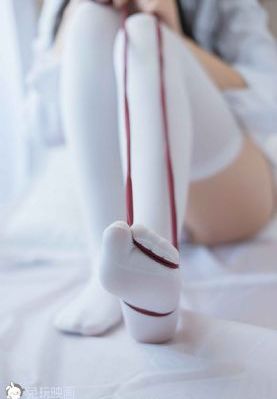 新员工4
