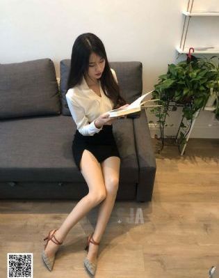 他不是我泰剧全集在线观看泰剧网