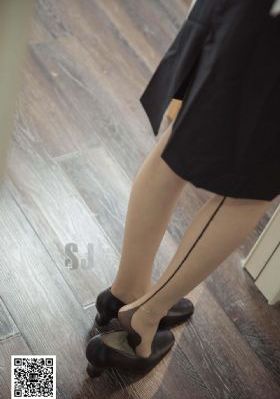 爱出色