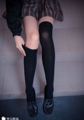 少年法庭