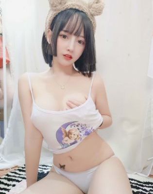 爱情可以分割吗动漫