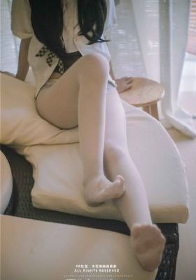 午夜6号房