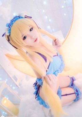 皇后娘娘来打工1-100集免费观看
