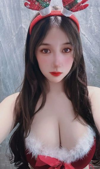 好色妖姬杨玉环