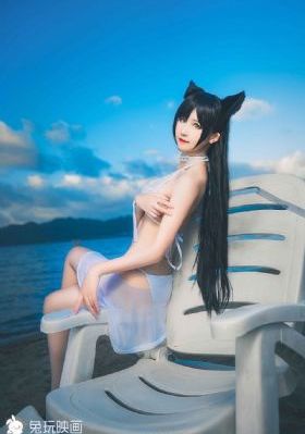 电影法国空姐2