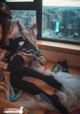 大哥的女朋友