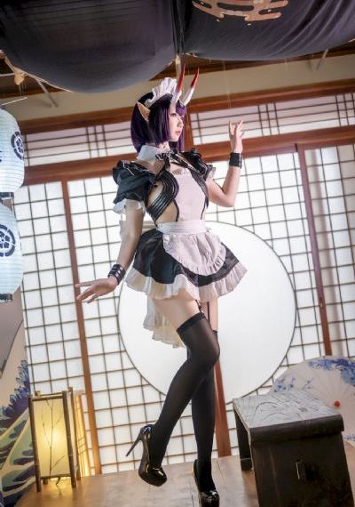 电影犬王