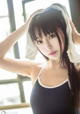 美国伦理蜜桃8
