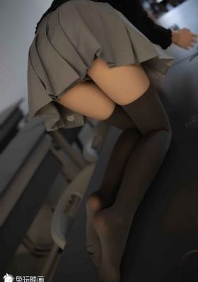 美女与野兽