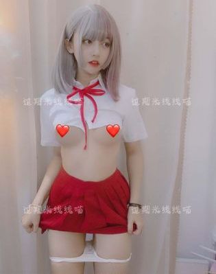 彩虹的重力40集免费观看