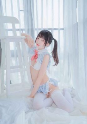 小真日记第4集免费观看