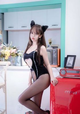 交换的一天观看