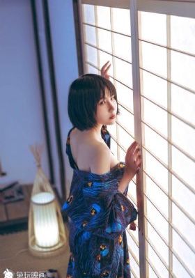 色虐女囚3在线观看