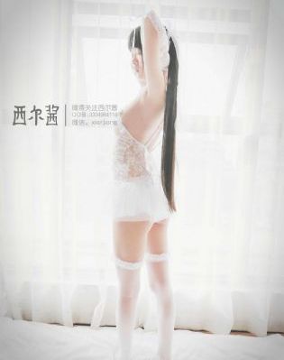 机械师2:复活 电影