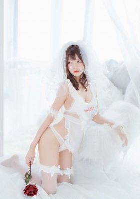 深夜毛片