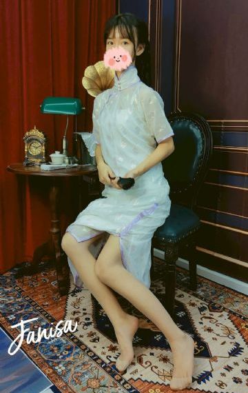 流星网