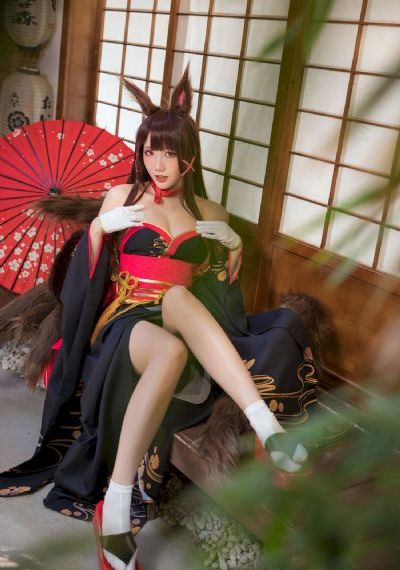 被老师肉晕了h