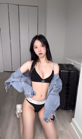 精品国产乱码久久久久久蜜臀网站